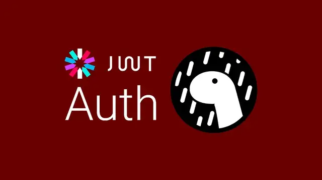 'Video thumbnail for Deno - Refresh JWT Access Token with Private and Public Keys'