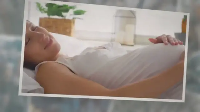 'Video thumbnail for The Hidden Meaning Of Pregnancy Women Dream Of Rabbits'