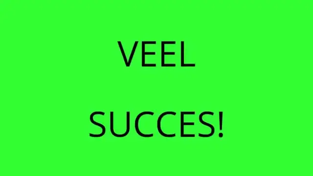 'Video thumbnail for Voorbereiding plafond sausen.'