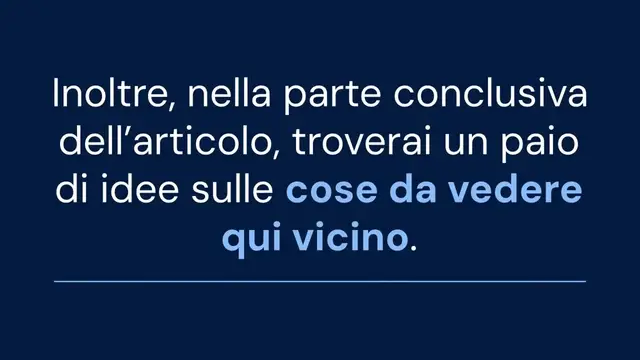 'Video thumbnail for Le Cascate di Riva a Campo Tures'