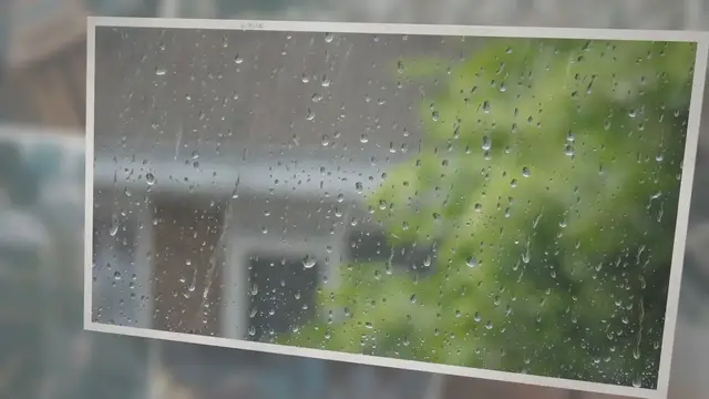 'Video thumbnail for What is the Rainiest City in the US? (It’s not Seattle)'