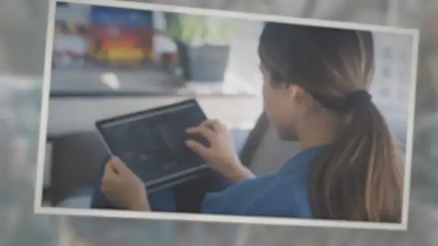'Video thumbnail for Buy And Selling Volume Indicator (Tradingview Setup)'
