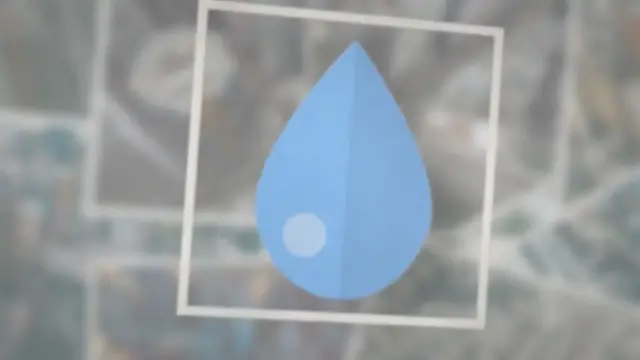'Video thumbnail for How Long Does Water Take to Dechlorinate ? 7 Best Ways'