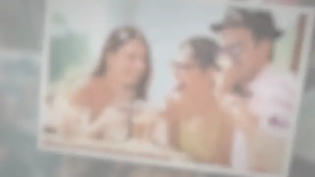 'Video thumbnail for Things To Do In Rocky Point'