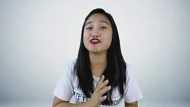 'Video thumbnail for DOUBTS IN TAGALOG TRANSLATION _ What is Doubts in Tagalog – Meaning Of Doubts In Tagalog'