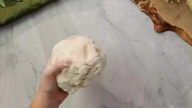 'Video thumbnail for Spinach and Ricotta Ravioli'