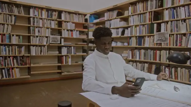 'Video thumbnail for Gratis e-books: Legaal of illegaal downloaden?'