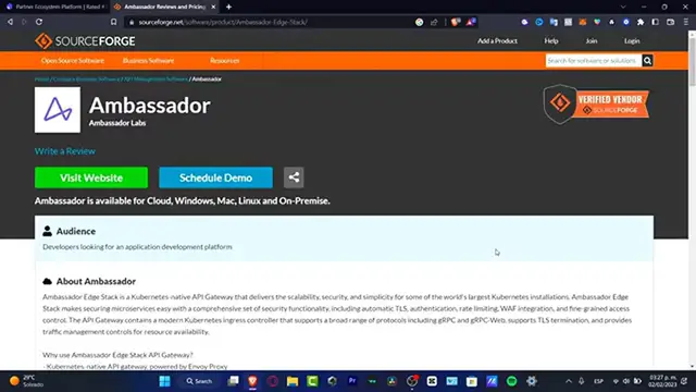 'Video thumbnail for How To Use PartnerStack For Beginners (2024)  PartnerStack Affiliate Tutorial'