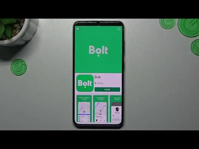 'Video thumbnail for How to Scan Body Temperature on Samsung Galaxy S23'
