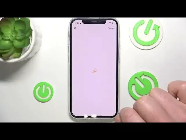 'Video thumbnail for How to Sign In to Audible App'
