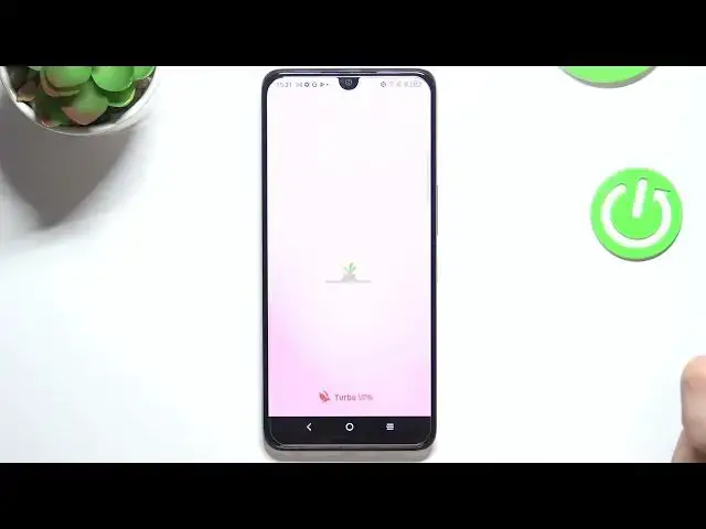'Video thumbnail for How to Use VPN on TCL 30 – Free VPN Connection'