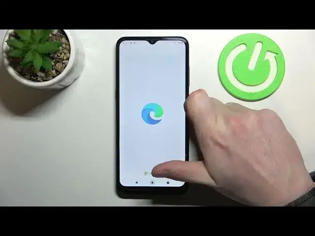 'Video thumbnail for Nokia G21 - How To Install Microsoft Edge Browser'