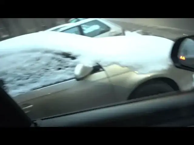 'Video thumbnail for How to Automatically Open and Close Rear Side Doors in Mercedes V Class W447 ( 2014 - now )'