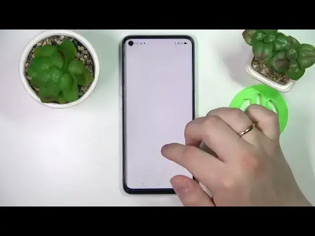 'Video thumbnail for How to Make Google Chrome Default Browser on OPPO A96 / Set Google Chrome as default on OPPO A96'