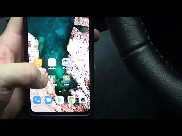 'Video thumbnail for How To Pair Smartphone with Radio via Bluetooth in Toyota Yaris III (2011 - 2020) - Connect Phone'