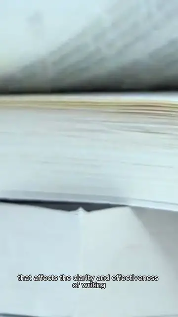 'Video thumbnail for active and passive'