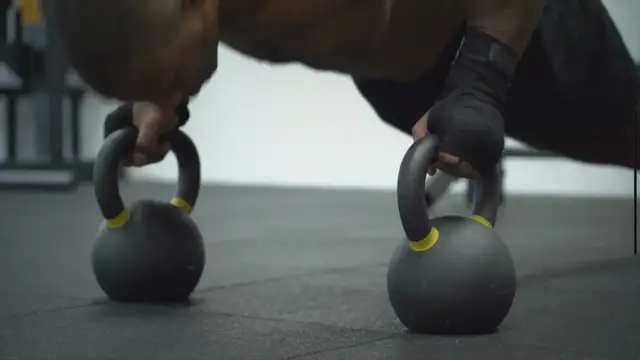 'Video thumbnail for The Ultimate Guide to Fitness and Exercise Routines'