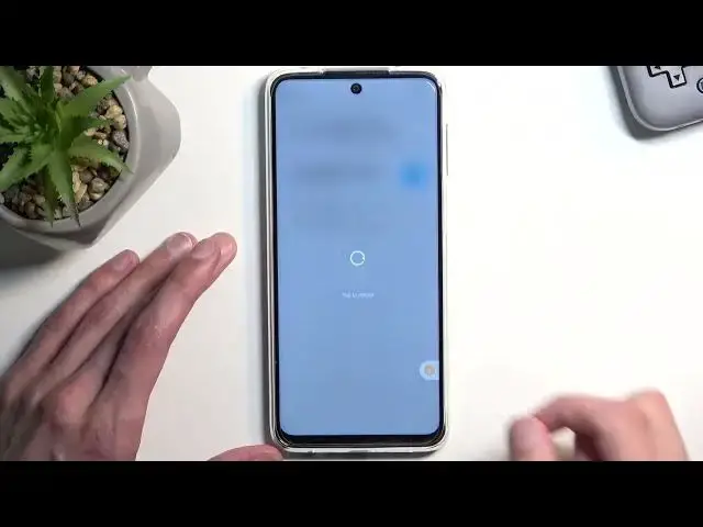 'Video thumbnail for How To Bypass Google Verification On Redmi Note 10 Lite'