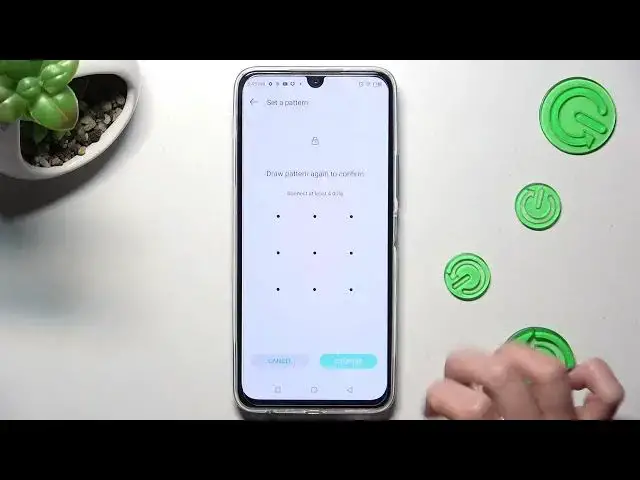 'Video thumbnail for How to Add Screen Lock to Infinix Note 12 Pro - Screen Protection'
