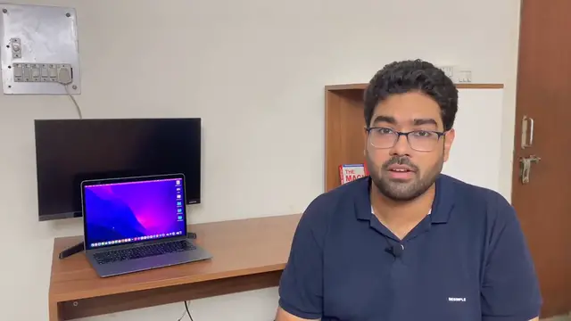 'Video thumbnail for Easily Embed YouTube Video on Wordpress _ Where to Get Embed Code_ Start Time Change & Settings!'
