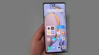 'Video thumbnail for Tecno Phantom X2 5G: Unbelievable Performance!'