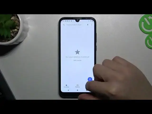 'Video thumbnail for Get Rid of Unwanted Contacts: A Guide for Android Users - How to Delete Contacts on Android'