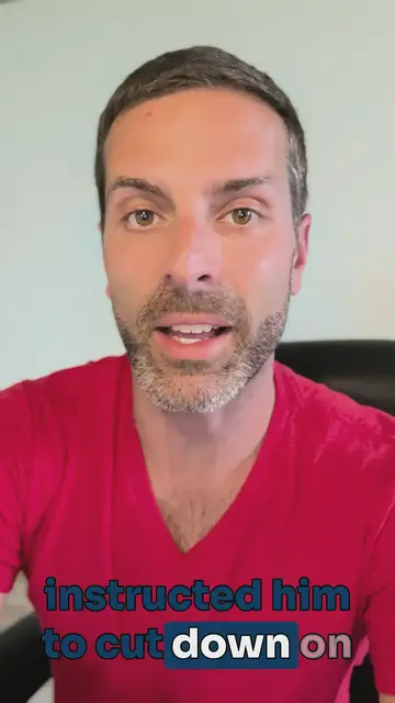 'Video thumbnail for Red Meat Bad? Does Beef Cause Illness?'