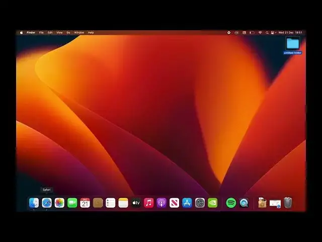 'Video thumbnail for How To Use Right Click On MacOS'