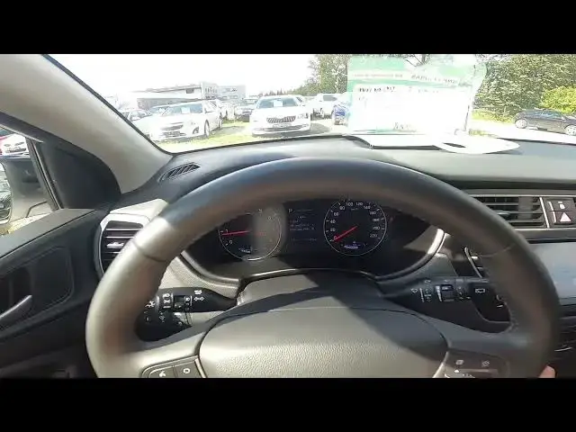 'Video thumbnail for How to Enable or Disable Headlamp Delay in Hyundai i20 II ( 2012 - 2020 )'
