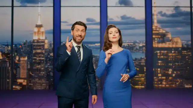 'Video thumbnail for Meet the Sha Tin Presenters 2024'