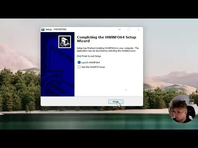 'Video thumbnail for How to Check CPU Temperature in Windows 11?'