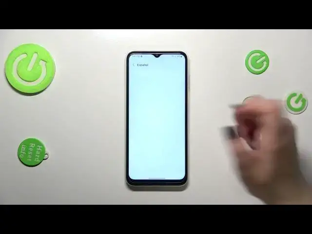 'Video thumbnail for How to Change System Language on SAMSUNG Galaxy F14'