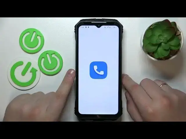 'Video thumbnail for How to Block All Spam and Robo Calls on DOOGEE V Max? Get Rid of Incoming Calls by One Quick Tip!'