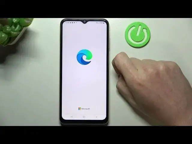 'Video thumbnail for How to Download & Install Microsoft Edge Browser on Samsung Galaxy M13'