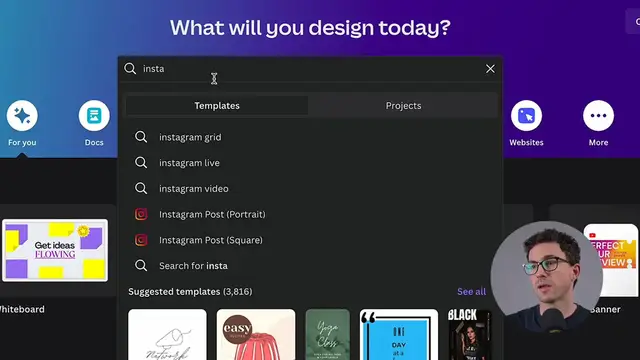 'Video thumbnail for How to Make a Watermark for YouTube Videos 2023'