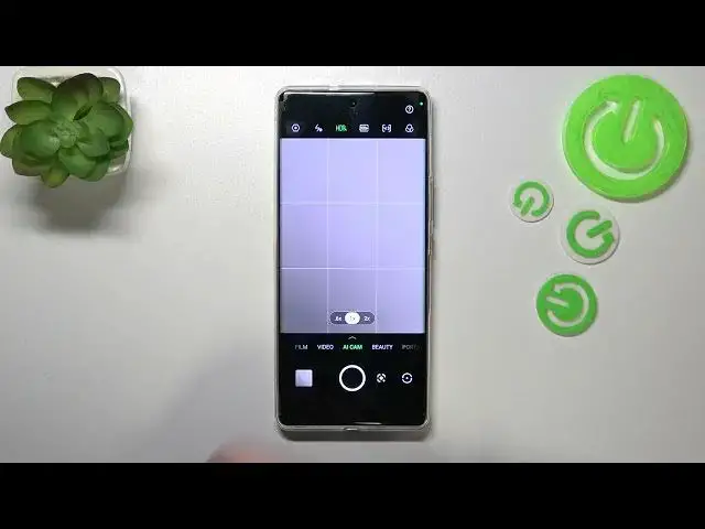 'Video thumbnail for How to Reset Camera Settings in Infinix Zero Ultra - Restore Camera Preferences'