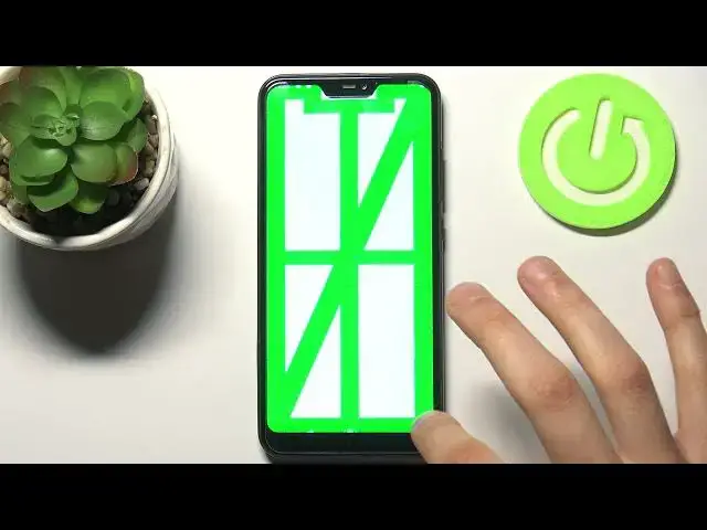 'Video thumbnail for How to Enter Test Mode on XIAOMI Mi A2 Lite – Test Menu'