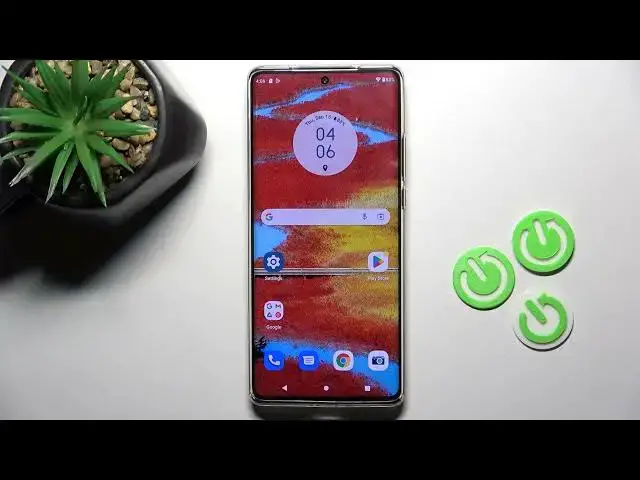 'Video thumbnail for How to Reset Camera Settings in Motorola Edge 30 Ultra - Restore Camera Preferences'
