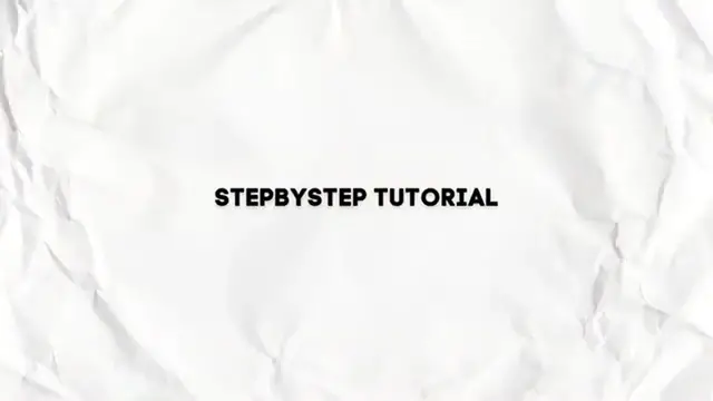'Video thumbnail for How To Create Etsy Seller Account in 2024 - Tutorial For Beginners'