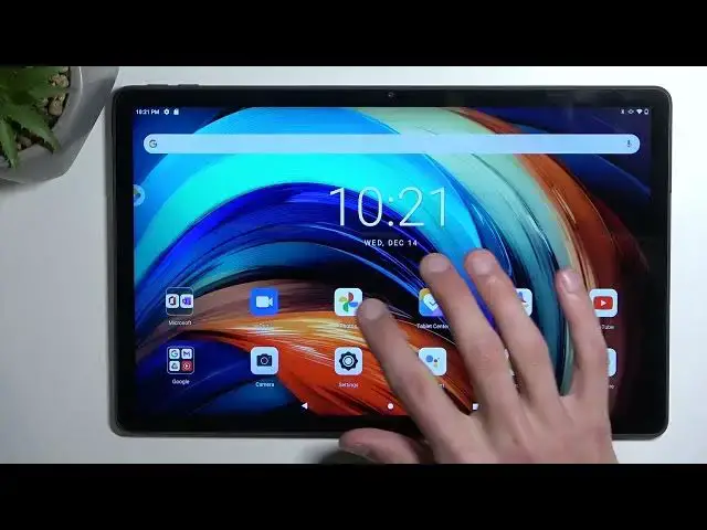 'Video thumbnail for How to Take Screenshot on LENOVO Tab P11 Plus - Capture Screen Instructions / Find Screenshot Folder'