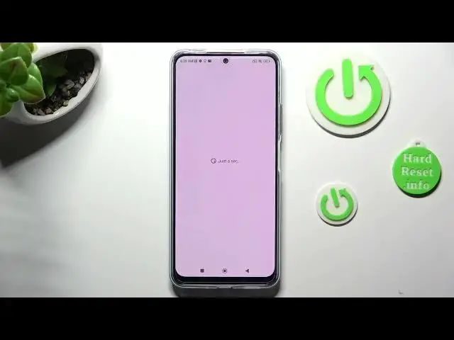 'Video thumbnail for How to Change Font Style in POCO X5 – Font Style Option'
