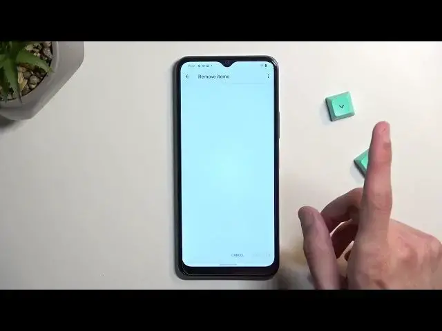'Video thumbnail for How to Format SD on VIVO Y16? | Fix SD Card Issues'