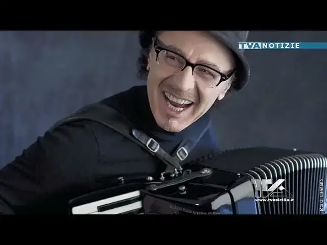 'Video thumbnail for Adrano. Ultimi appuntamenti per la stagione 2025 al Teatro “Bellini”. Sabato 7 giugno il concerto di'