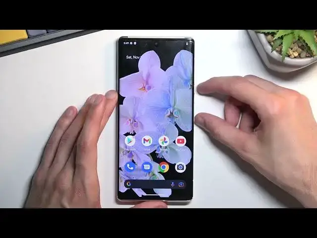 'Video thumbnail for How to Enter Safe Mode in Android 13 – Disable Third-party Apps'