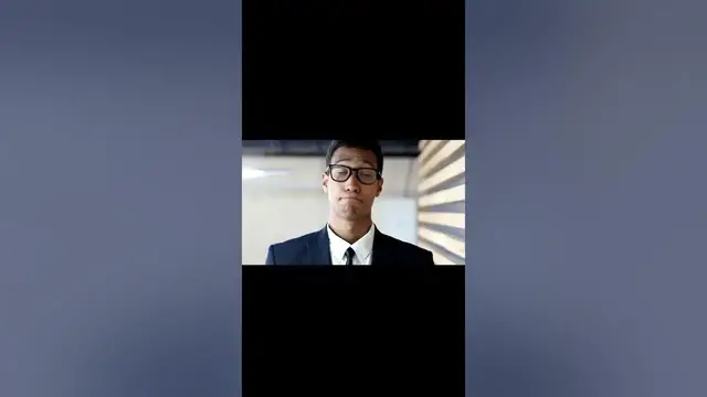 'Video thumbnail for The dangers of deleting the Android folder'