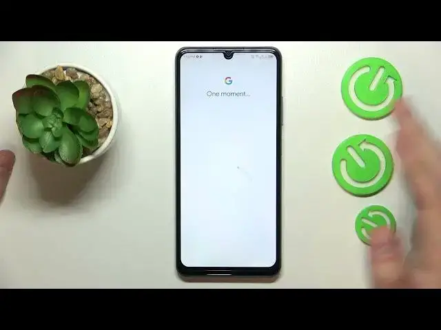 'Video thumbnail for How to Set Up Parental Controls on ZTE Blade A72S - Google Family Link'