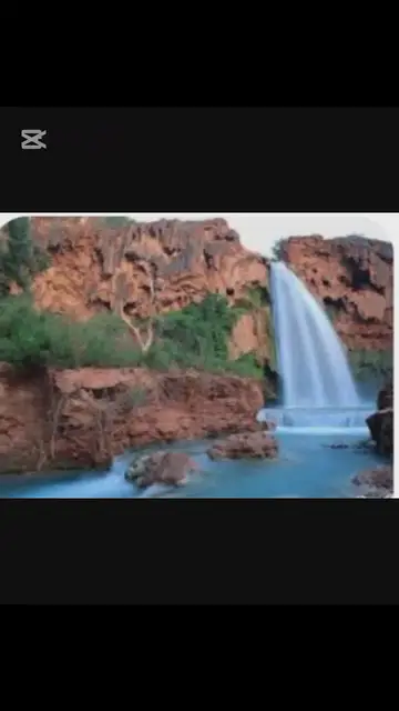 'Video thumbnail for ما تيسر من آيات الذكر الحكيم '