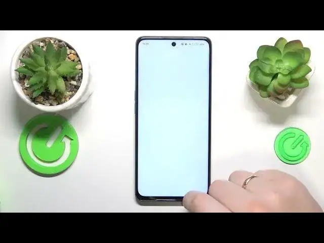 'Video thumbnail for How to Install Fortnite in OPPO A98 – Download Fortnite'