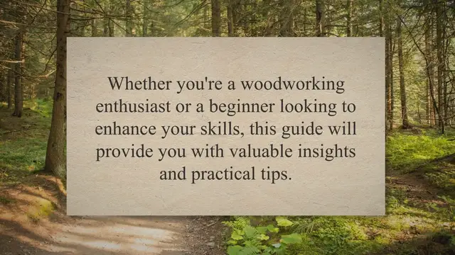 'Video thumbnail for How to Cut Thin Plywood at Home: Best way to cut thin plywood'