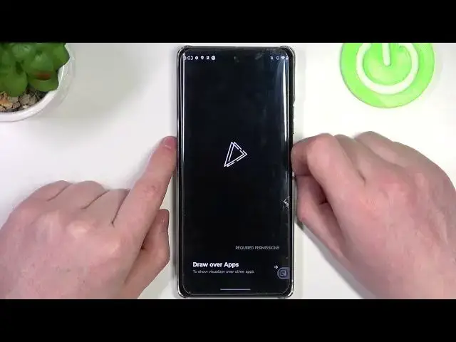 'Video thumbnail for How To Install Custom Always On Display For Motorola Edge 40 Pro |Muviz Edge App'